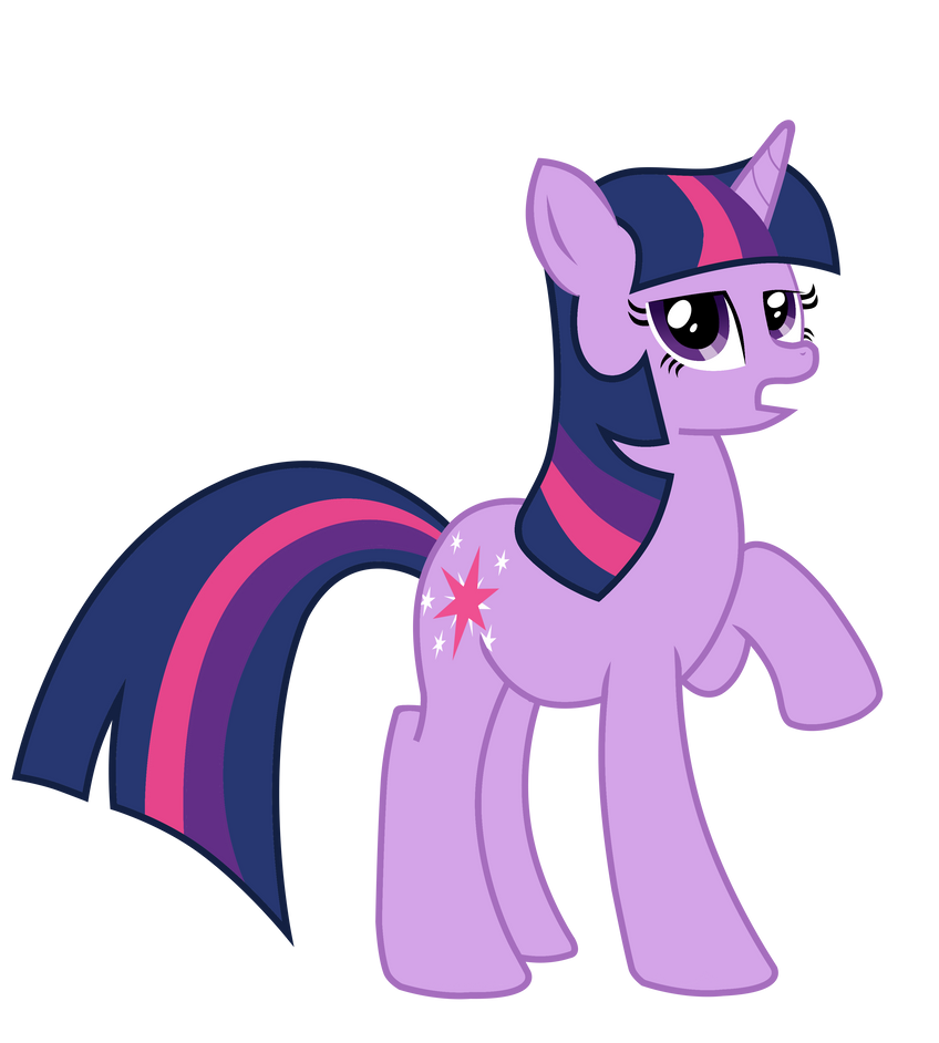 twilight_not_giving_a_buck_by_derpers_go