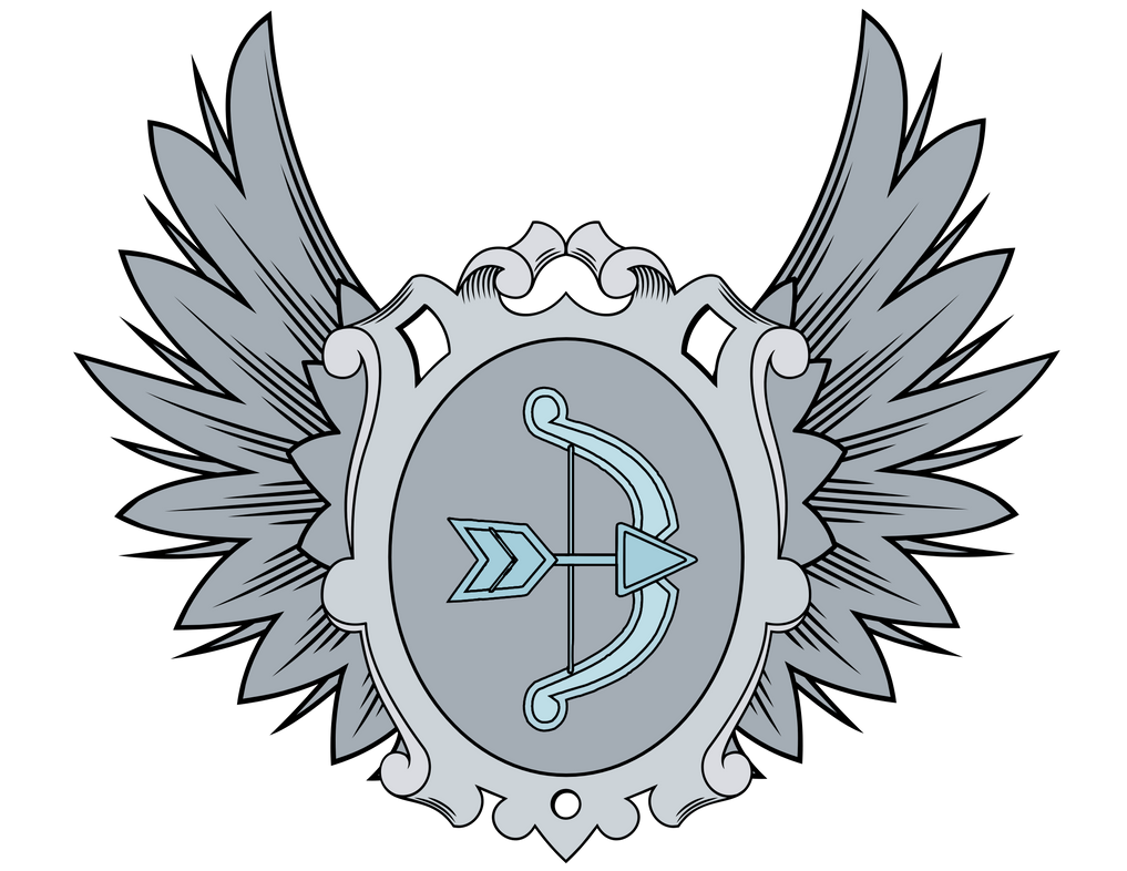[Bild: silverspeed_coas_by_lord_giampietro-d5cqvl6.png]