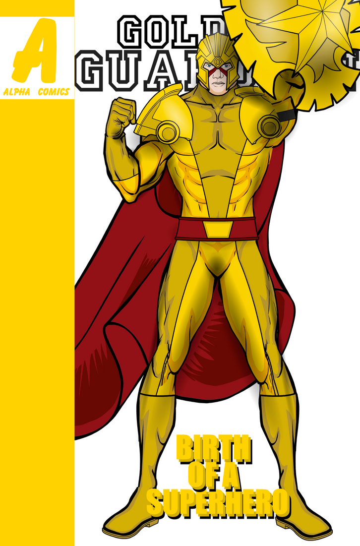 http://th06.deviantart.net/fs71/PRE/i/2012/280/2/c/golden_guardian__the_birth_of_a_superhero_issue__5_by_jr19759-d5h29to.png