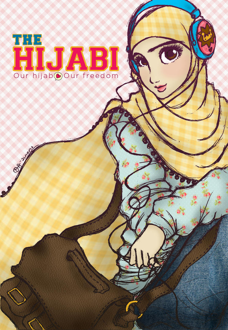 [Image: our_hijab_our_freedom_by_finieramos-d5iojta.jpg]