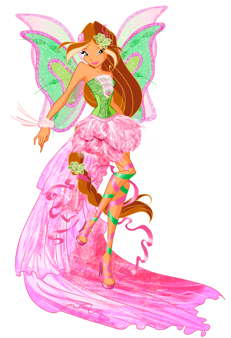 flora_harmonix_png_by_forgotten_by_gods-d5lol5w.png