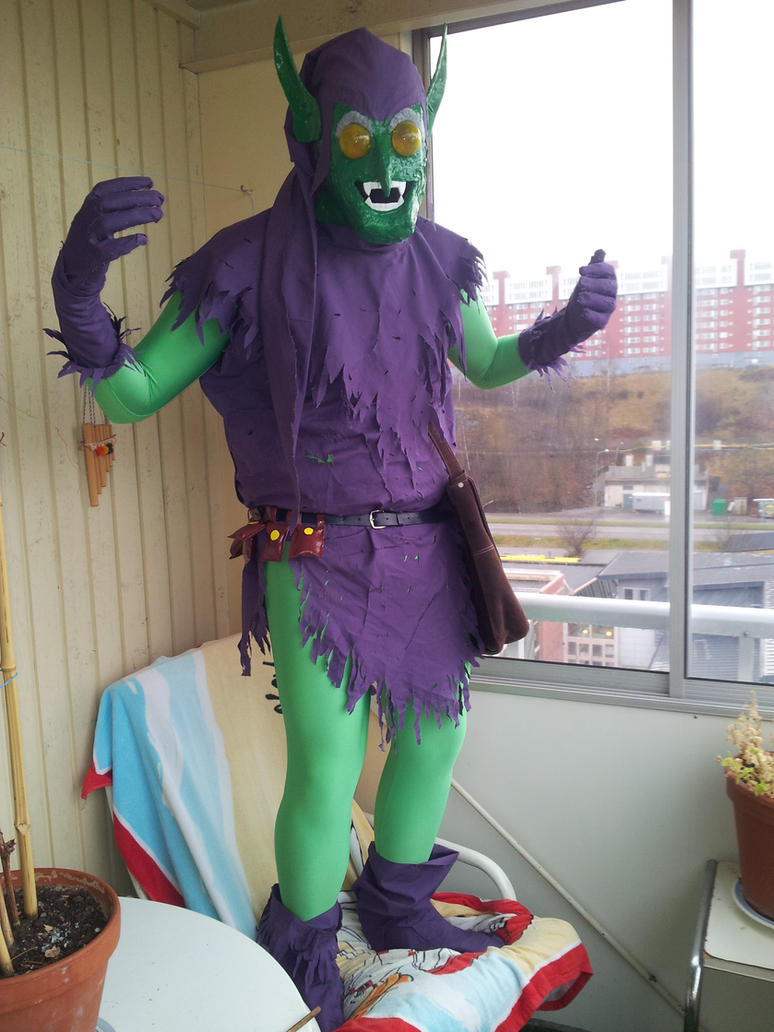 green_goblin_cosplay_costume_by_currythe