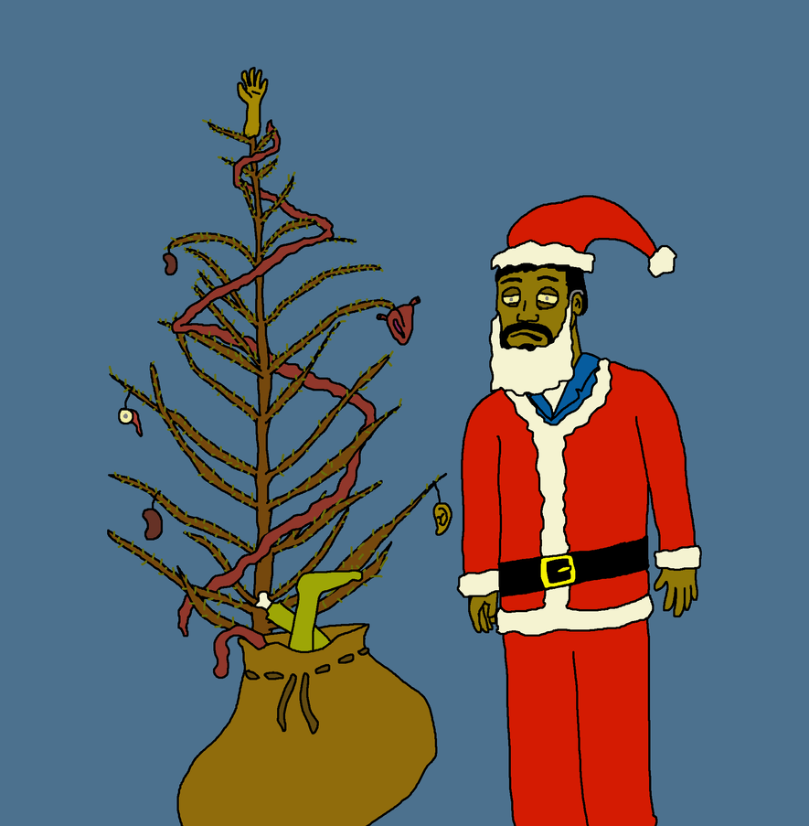 zombie_christmas_by_thestalkinghead-d5nz97s.png?4