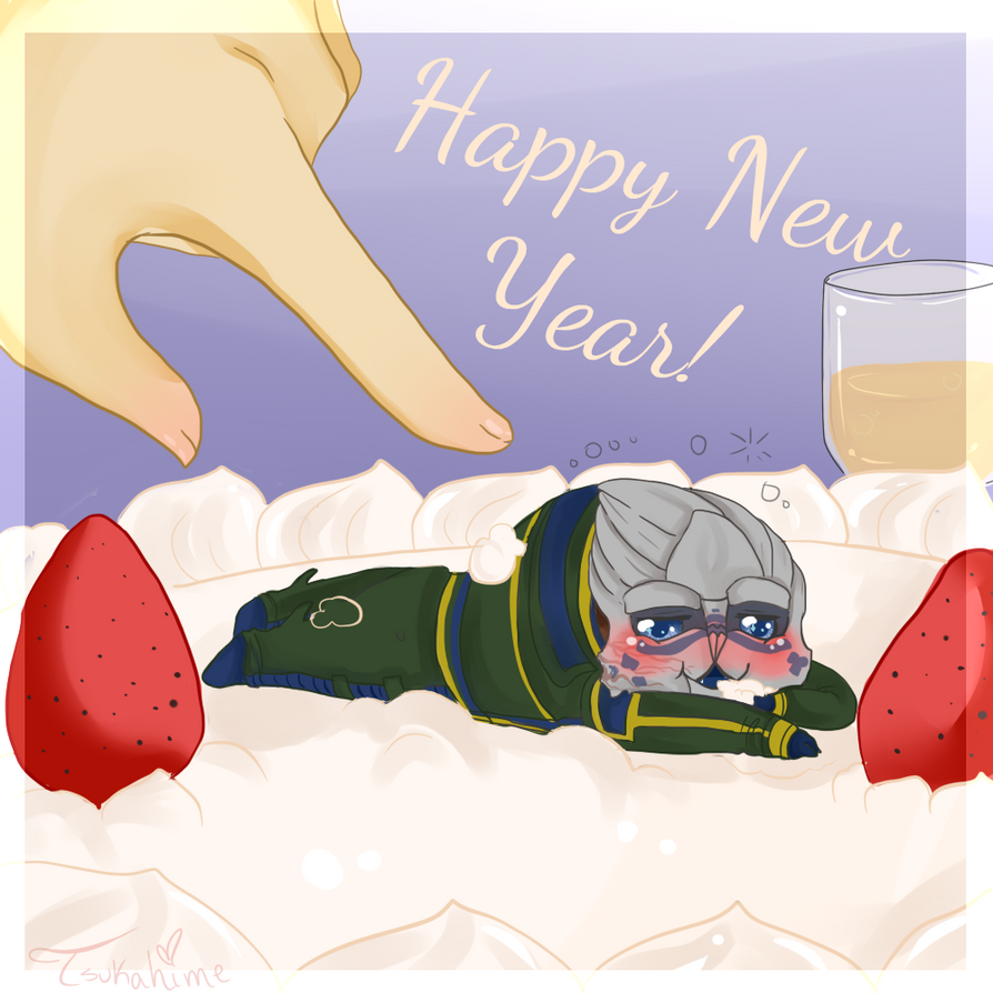 happy_new_year_2013__by_tsukahime-d5pzzib.png