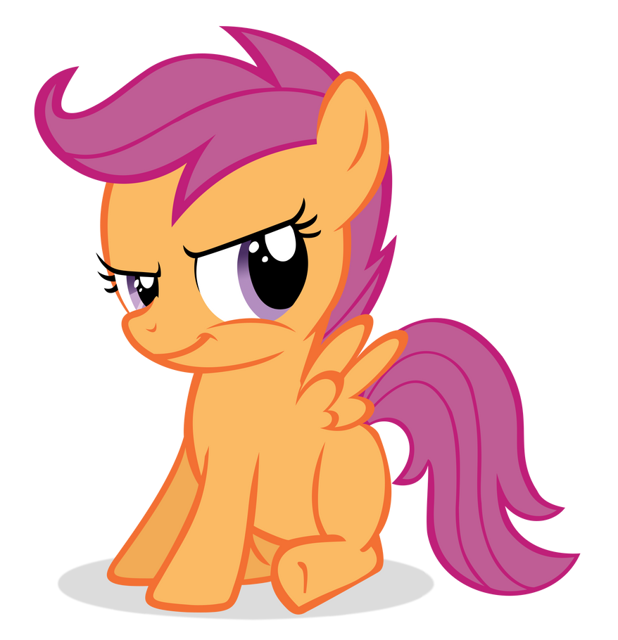 http://th06.deviantart.net/fs71/PRE/i/2013/018/6/a/scootaloo____sure__we_can_do_that____by_lahirien-d5rxg0q.png