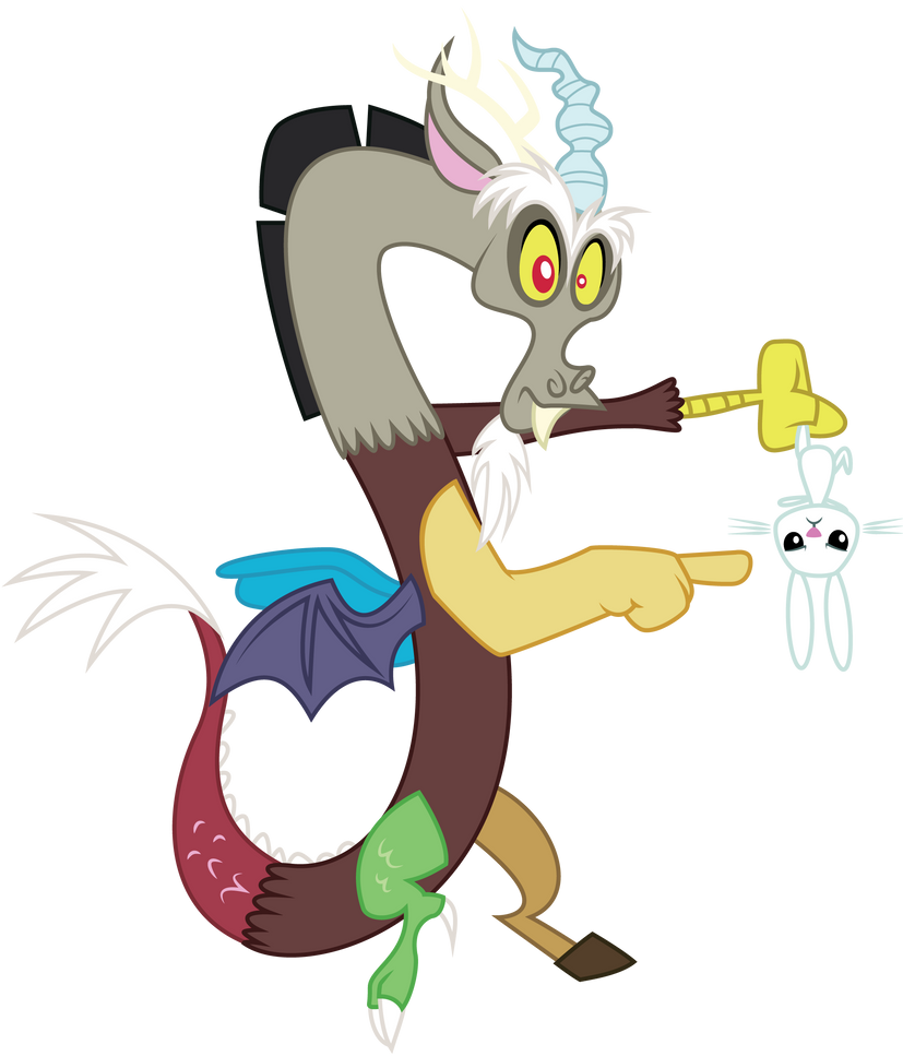 discord_and_angel_by_really_unimportant-d5s3p21.png