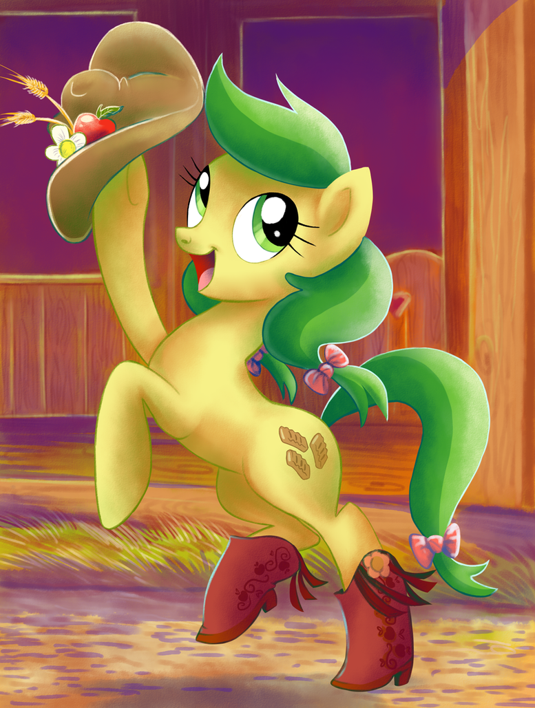 apple_fritter_by_adlynh-d5wll4r.png