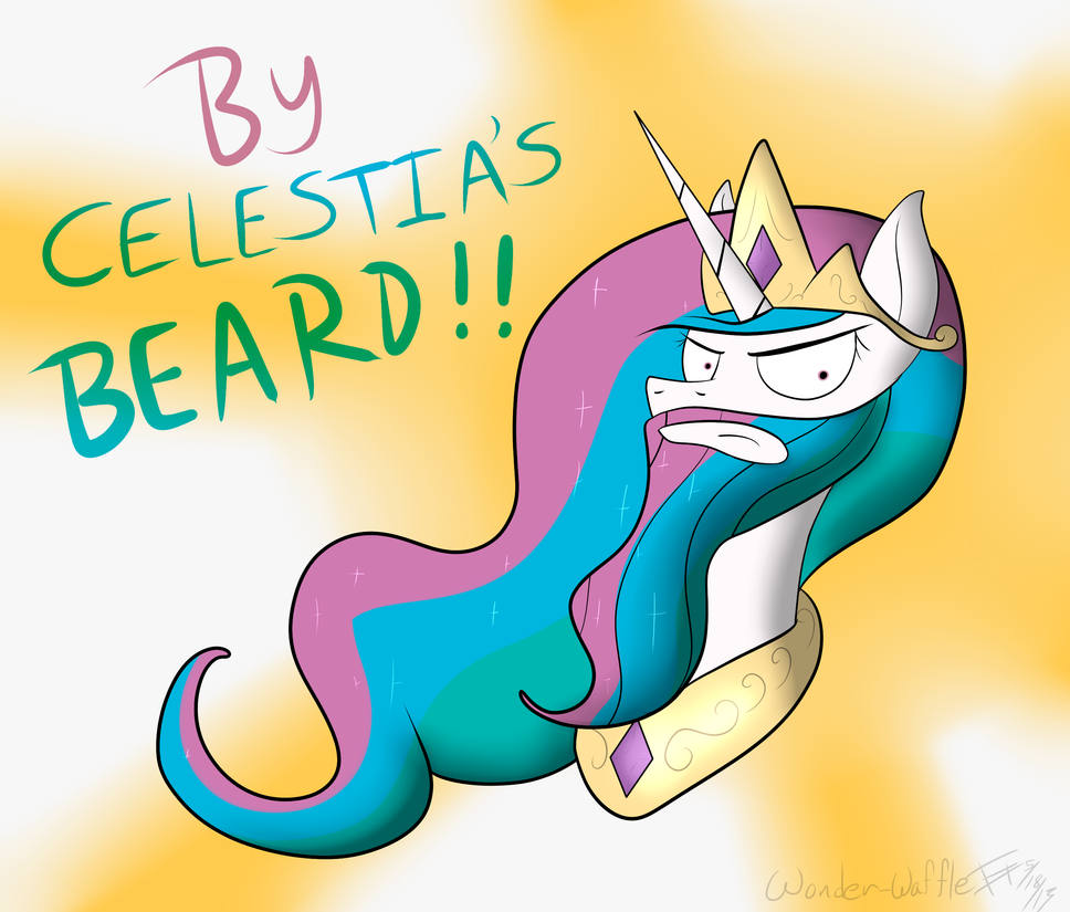 [Bild: what_is_this_even_a_celestia_drawing__by...65rpmq.png]
