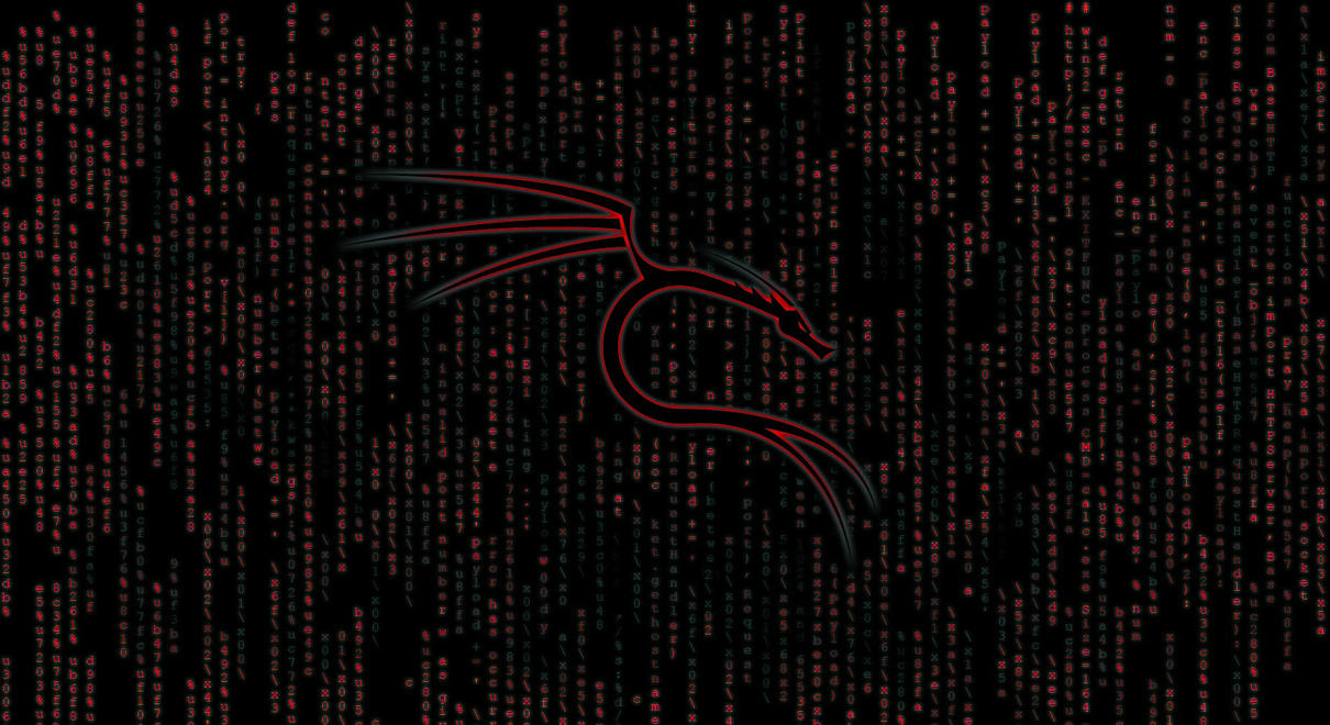 Cara Hack Database: Hacking MySQL Database online dengan SqlMap