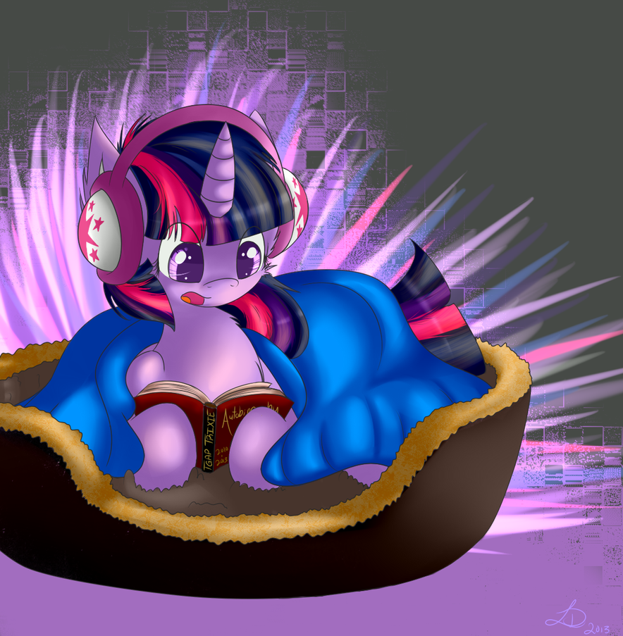 twi_by_dawn079-d67p887.png