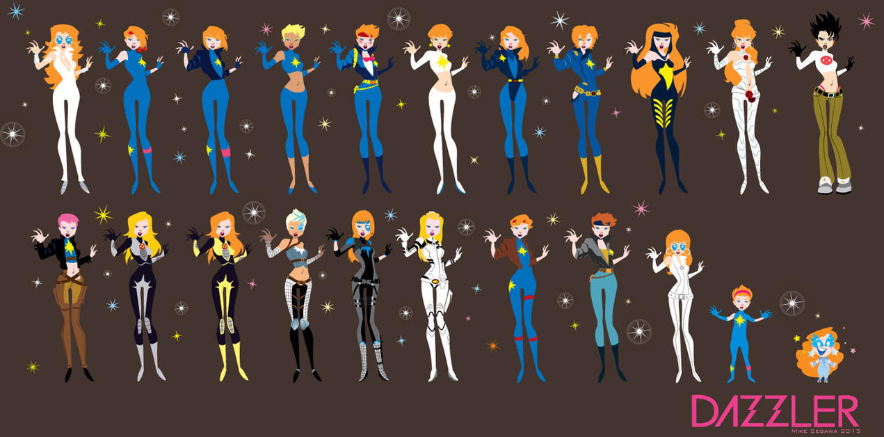 dazzler_s_costume_party_by_tunasammiches