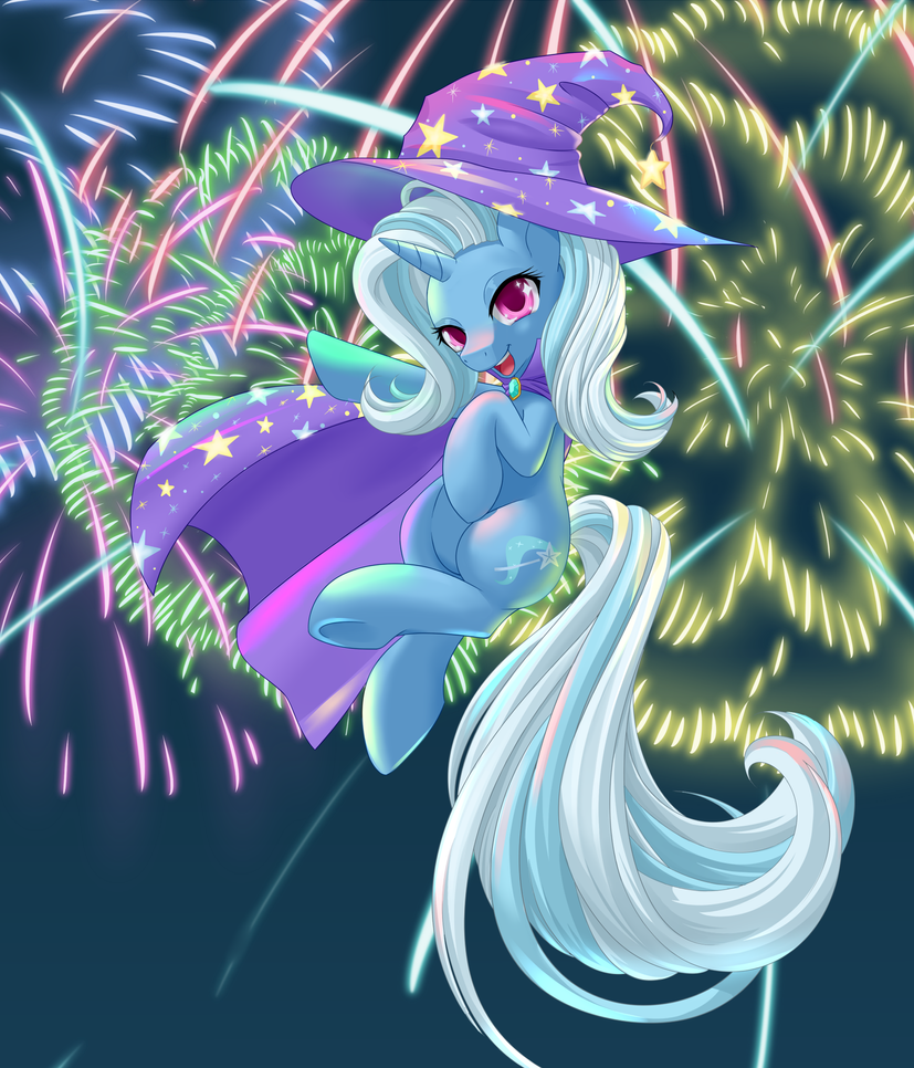 trixie_by_dstears-d6ews54.png