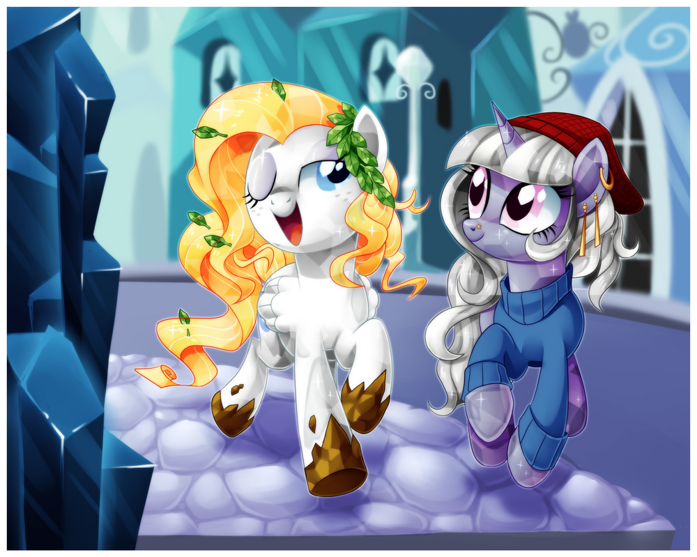 crystal_sisters_by_centchi-d6k31kj.png