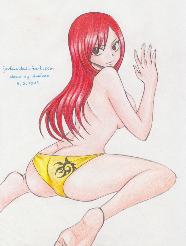 erza_scarlet_by_juviaaa-d6lhgji.png