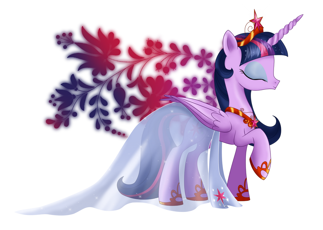 [Obrázek: princess_of_equestria___twilight_sparkle...6swe9s.png]
