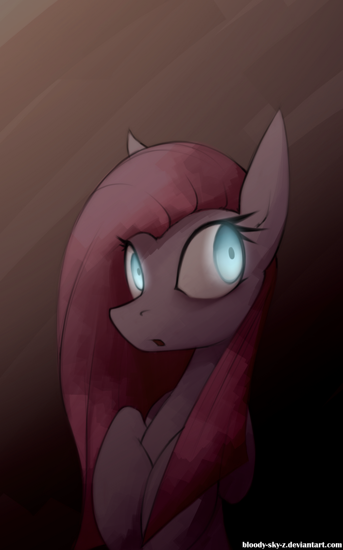 pinkamena_by_bloody_sky_z-d6vlry5.png