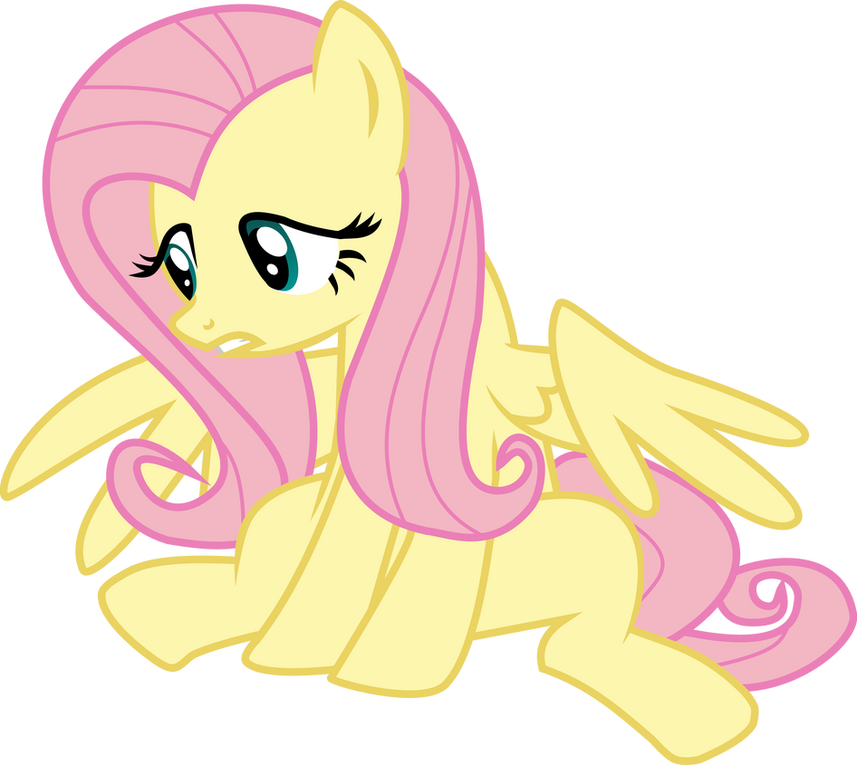 upset_fluttershy_by_elsia_pony-d6wb40b.png