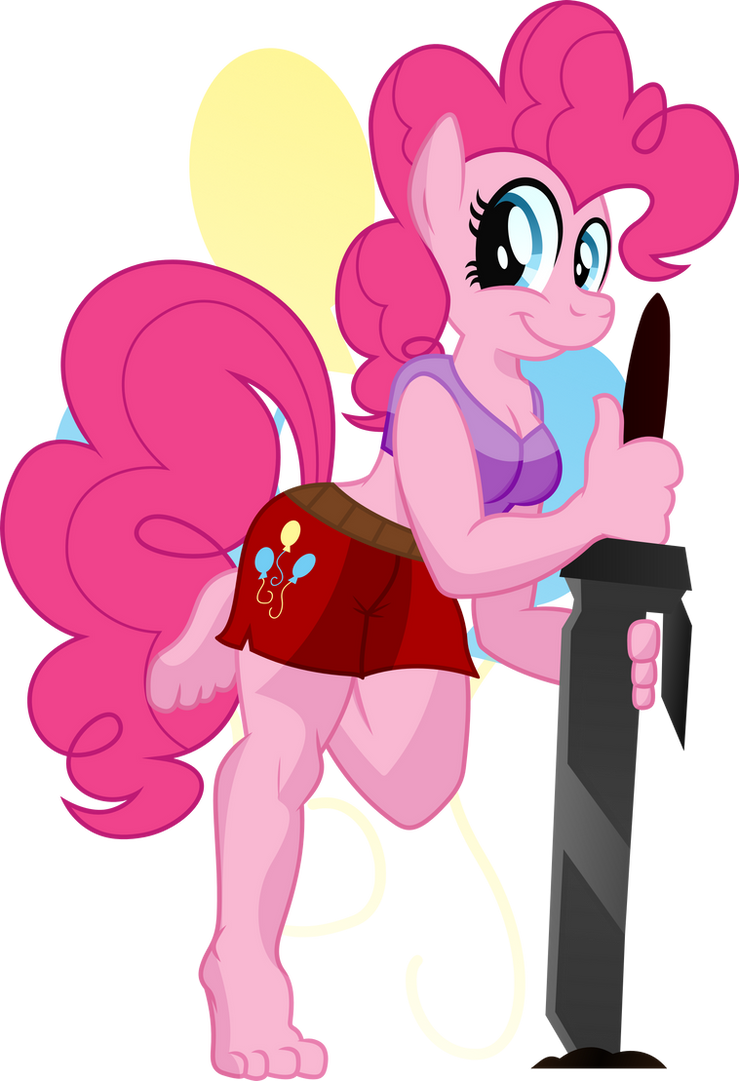 pinkie_sword_by_gray_gold-d6yxsoy.png