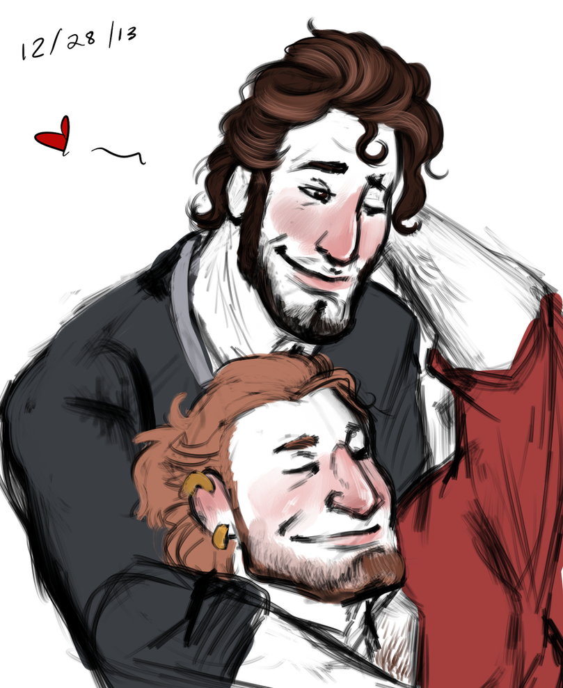 divanor_and_varric_otp_alternate_coloring__by_worldofwarcraftvamp-d6zpkyv.png