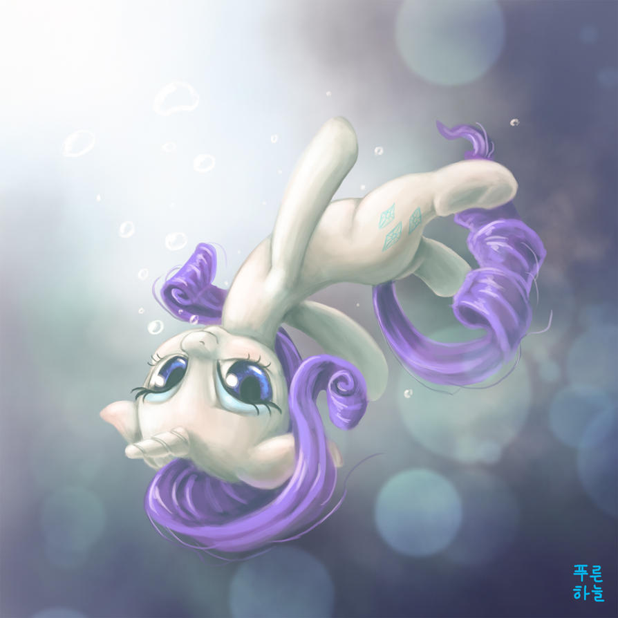 rarity_in_underwater_by_mrs1989-d7h7wly.