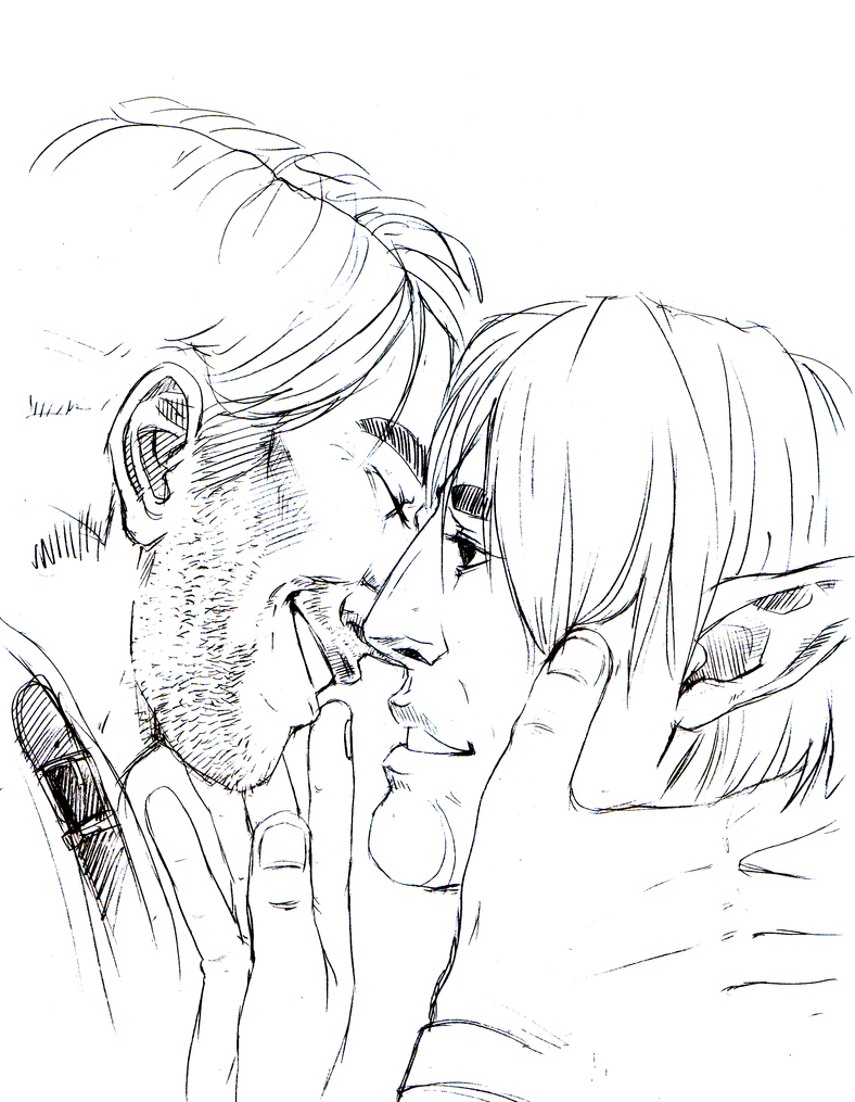 hawke_and_fenris_by_mariagrantz-d7thmws.png