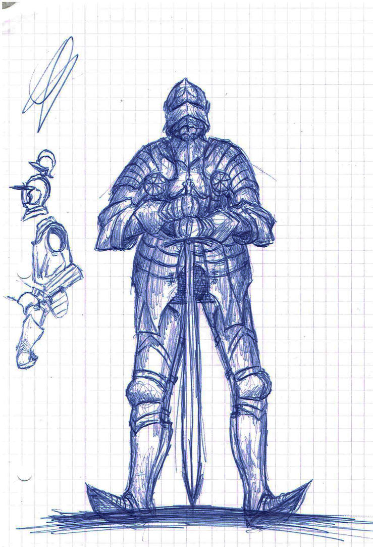 university_sketchies_17__the_knight_by_roranhawkins-d8086t5.jpg