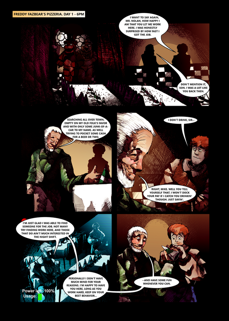 five_nights_at_freddy_s___day_and_night_page_2_by_brianxkaren-d863uwz