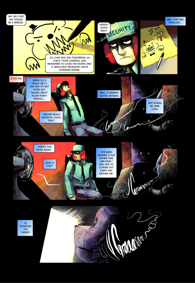 five_nights_at_freddy_s___day_and_night_page_10_by_brianxkaren-d8d5gwa