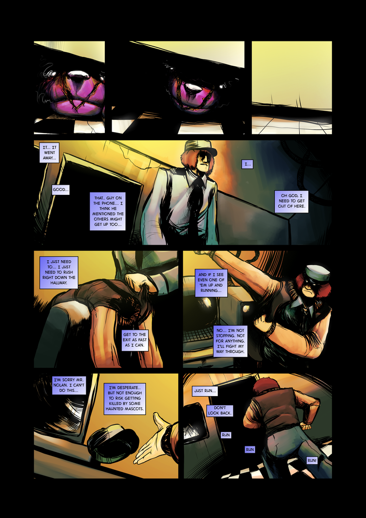 five_nights_at_freddy_s___day_and_night_page_16_by_brianxkaren-d8judqe