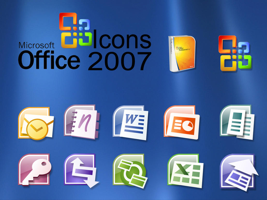 microsoft office infopath 2007 gratuit