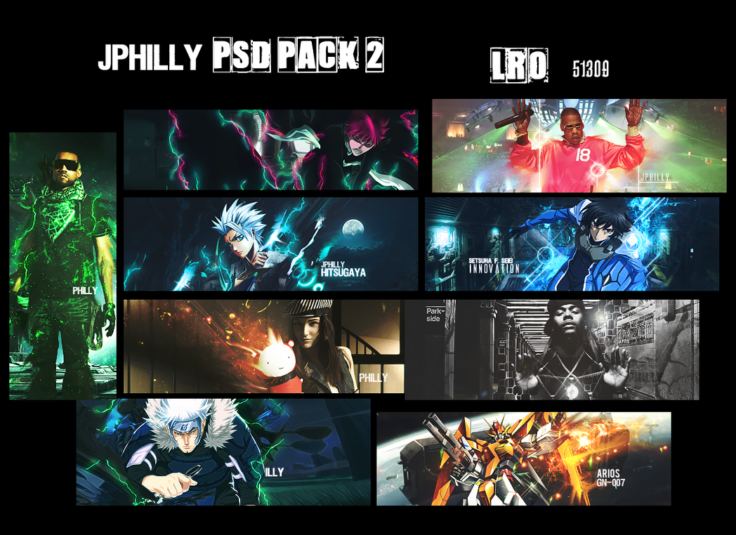 [Image: JPhilly_PSD_Pack_2_by_JPhilly.png]
