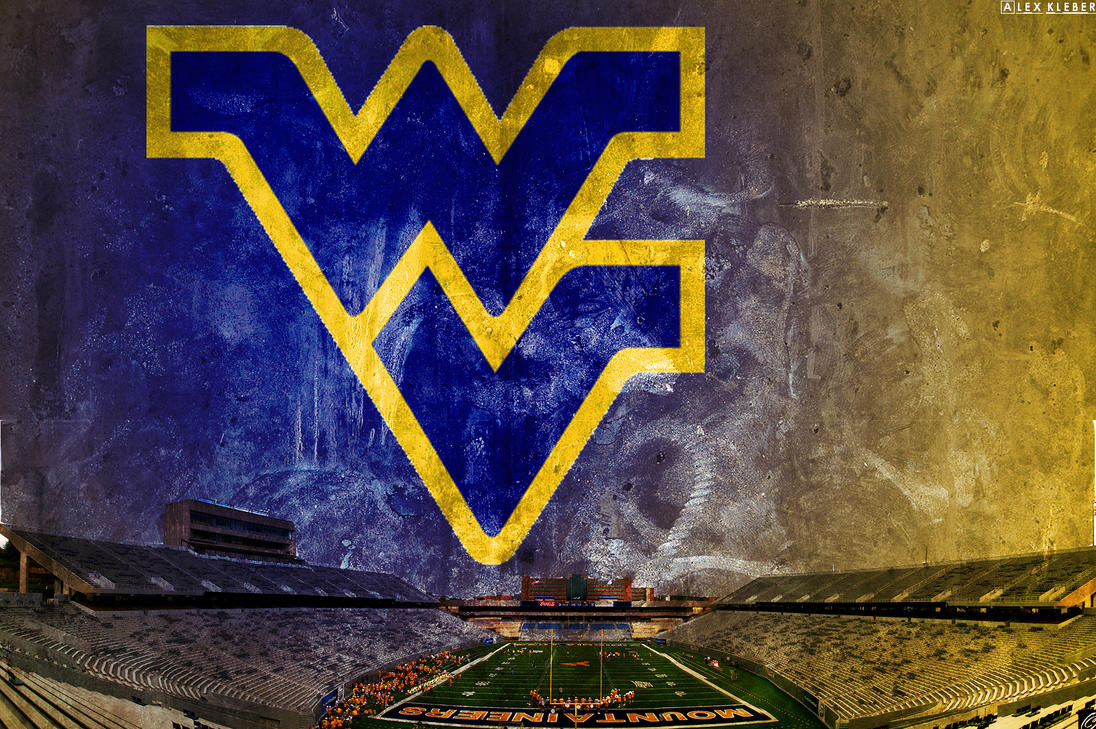BIG12 welcomes West Virginia Univ | Fan-I Sports