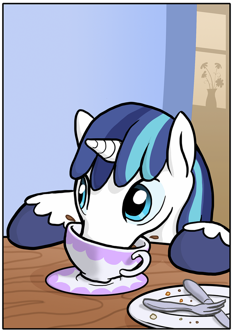 [Obrázek: shining_armor__s_table_manners_by_muffin...5jnr64.png]