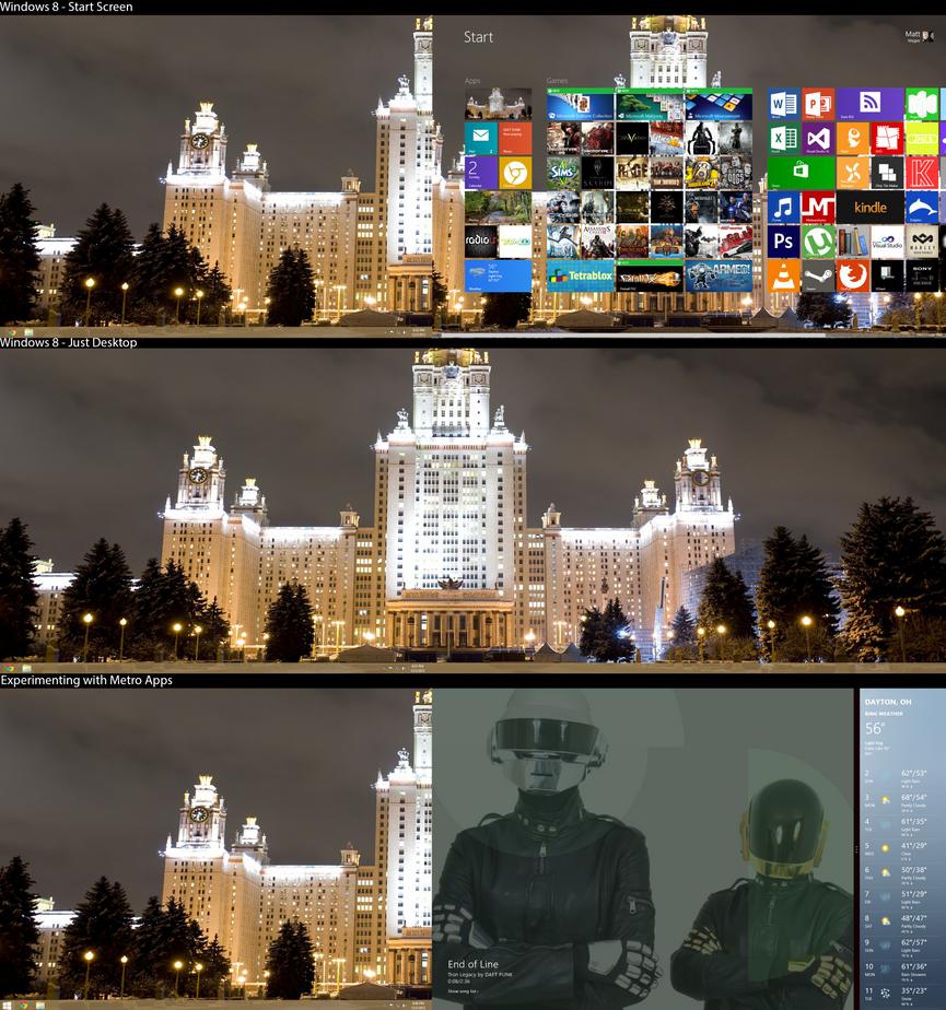 desktop_for_december_2012__windows_8__by_mmagoo-d5mznqa.png