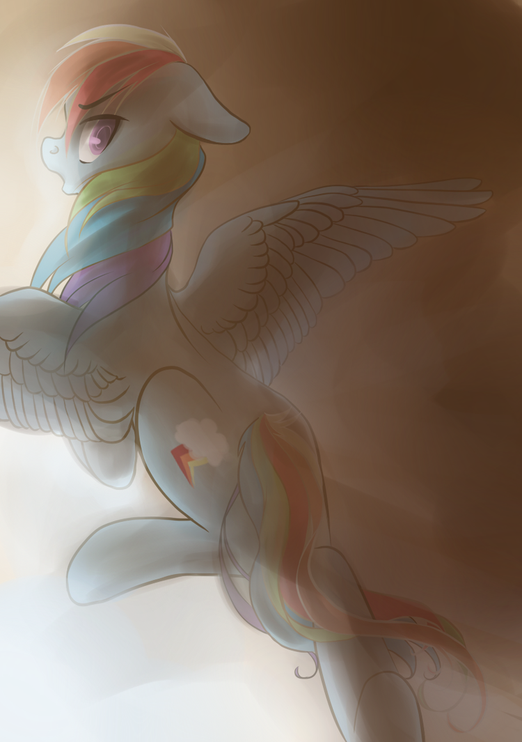 [Obrázek: rainbow_dash__have_you_always_been_a_goo...67g4rm.png]