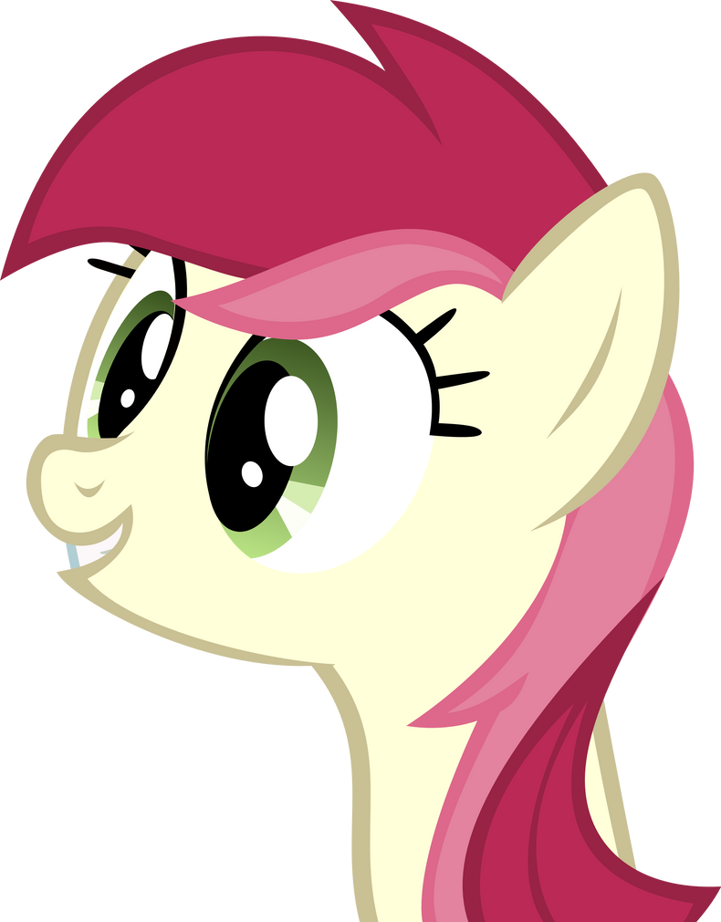 [Obrázek: roseluck____would_you_like_one__by_dumbr...6i7h9s.png]