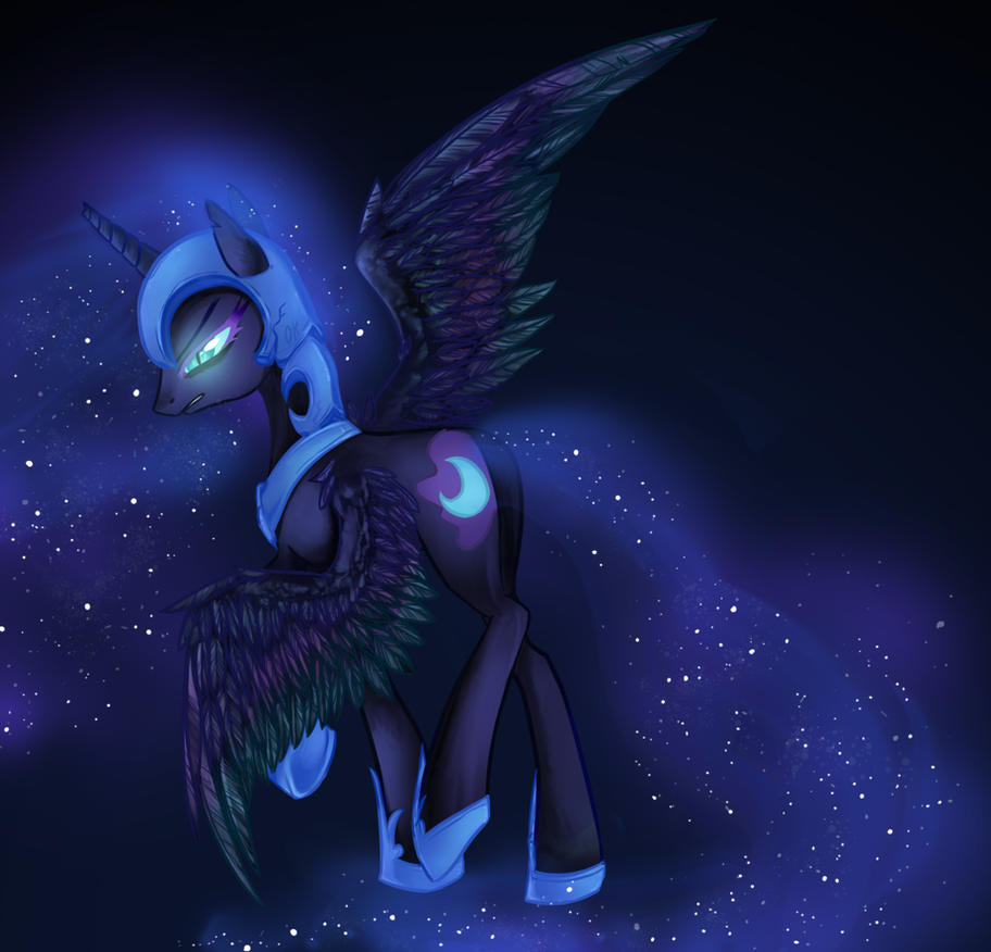 request__nightmare_moon_by_tamponandtwil