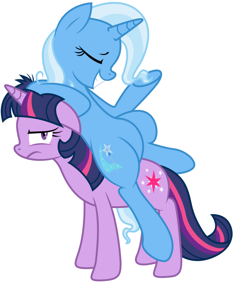 trixie___you_could_be_comfier_by_kooner0