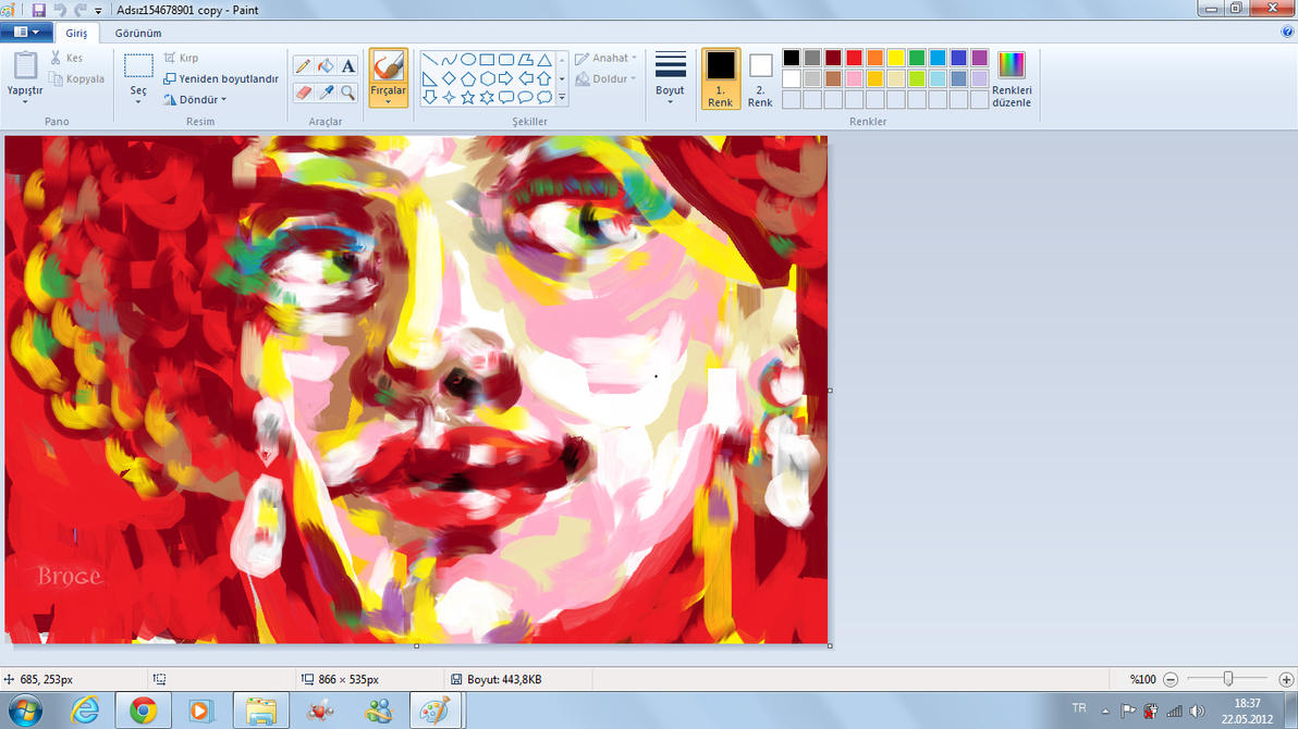 portrait_woman_windows_7_paint_software_by_ahmetbroge-d50tuk9.jpg