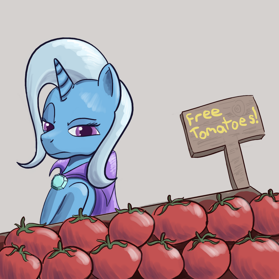 skeptical_trixie___request__1_by_popproc