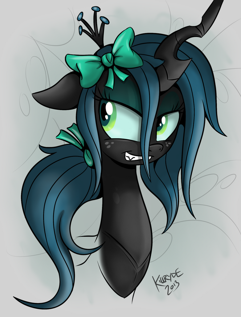 young_chryssie_by_killryde-d61kvf8.png