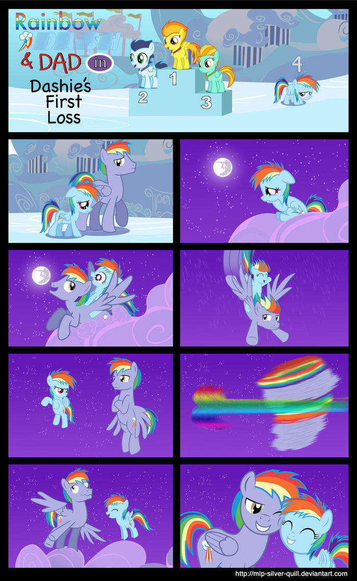 [Obrázek: dashie_s_first_loss_by_mlp_silver_quill-d693is9.jpg]