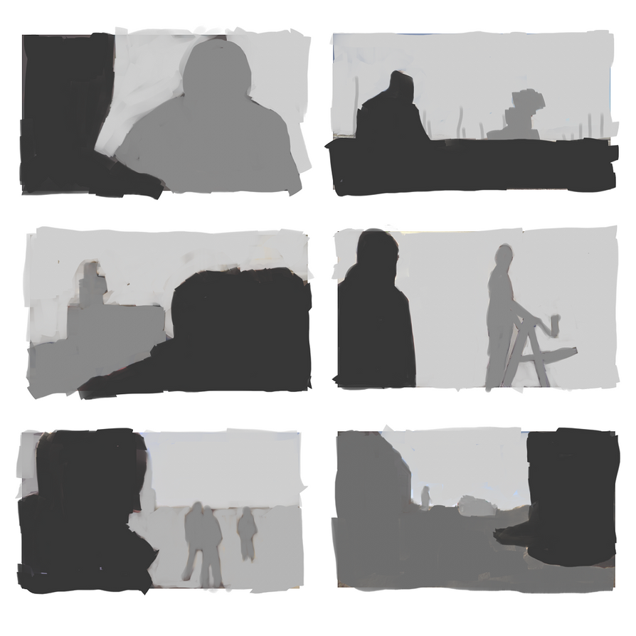 [Image: breaking_bad_composition_study_by_timean...6cplbp.png]