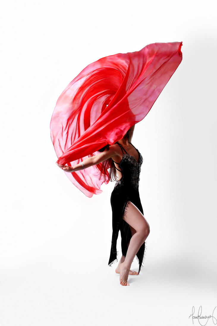 Belly Dancer Veil Stock 16 by LoryenZeytin on DeviantArt