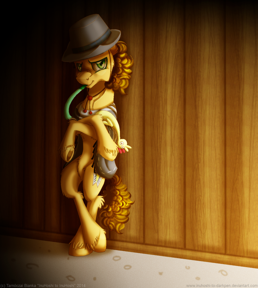 [Obrázek: the_new_party_pony_in_town_by_inuhoshi_t...75hbp1.png]