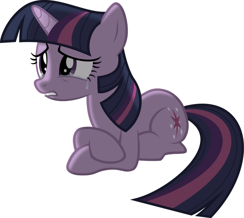 [Obrázek: twilight___what_have_i_done__by_synthrid-d5vgosc.png]