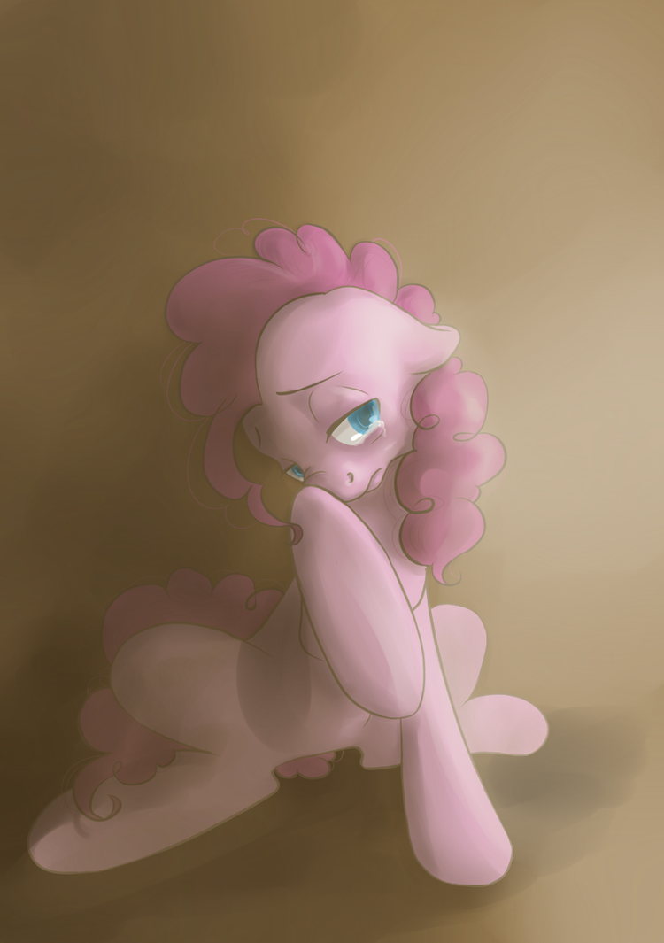 [Obrázek: pinkie_pie__have_you_always_been_a_good_...67g57l.png]