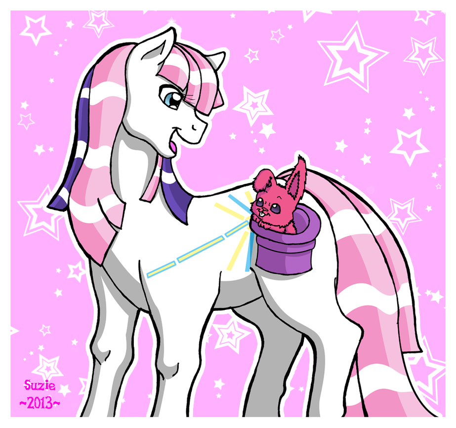 [Obrázek: hey_there__lil__buddy__by_suzie_chan-d6efrr0.png]
