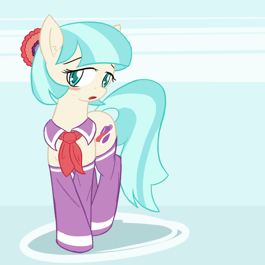 [Obrázek: coco_pommel_with_socks_by_thattagen-d70x5am.png]