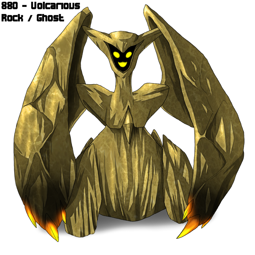 [Image: volcarious___monster_mmorpg_new_concept_...7oihbv.png]